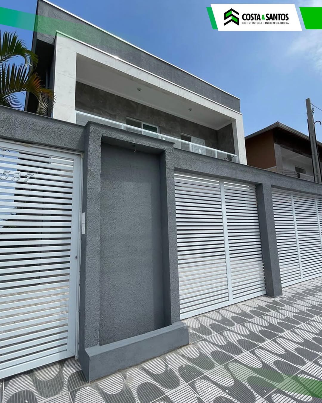 Residencial Lisboa